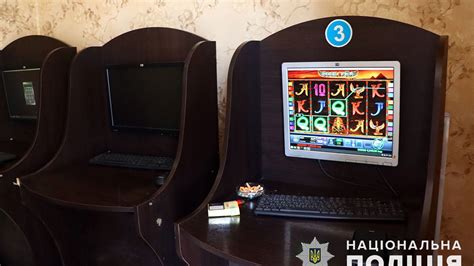 У Баку виявлено 2 підпільних казино